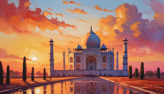 MiSimCard: La Mejor eSIM Internacional para India - Ilimitada y al Mejor Precio