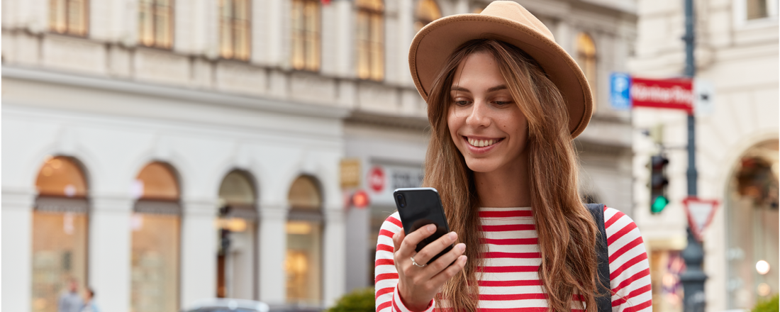 ¿Qué celulares son compatibles con eSIM? Lista completa