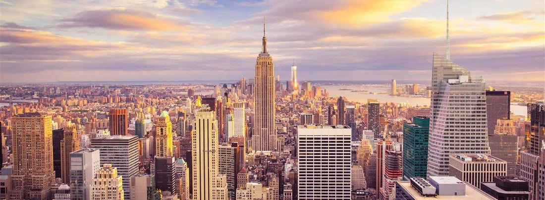 MiSimCard: la mejor eSIM para Estados Unidos (USA) — Datos ilimitados desde $1 USD