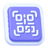MiSimCard eSIM Internacional Chip SIM Card