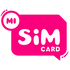 CHIP SIM CARD INTERNACIONAL – MiSimCard eSIM Internacional Chip SIM Card