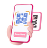 MiSimCard eSIM Internacional Chip SIM Card